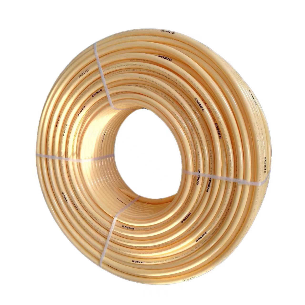 德國歐倍諾黃金地?zé)峁? ></div><div   id="9qnpf7pjfsbp"   class=